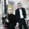Hitchcock "Marnie"