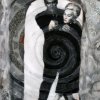 Hitchcock "Vertigo"