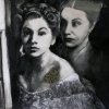 Hitchcock "Rebecca"
