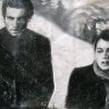 Hitchcock "Spellbound"